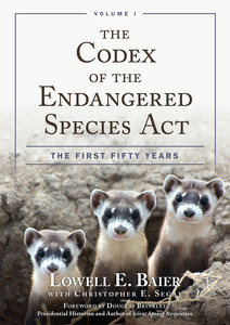 endangered 