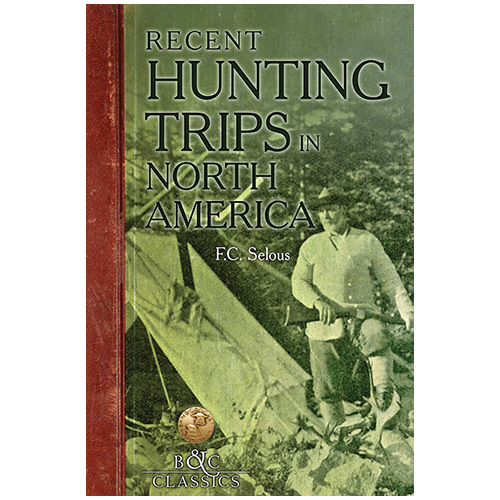 Hunting Trips