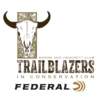 Trailblazer spotlight Federal Ammunition