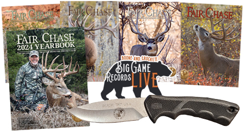 1 x $100 Join Membership Package