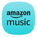Amazon Music 