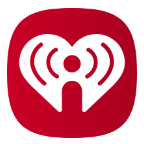 IHeart Radio 