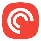 Pocket Casts 