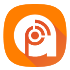 Podcast Addict 