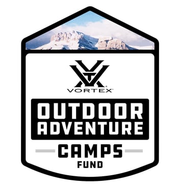 Outdoor Adventure Camps logo