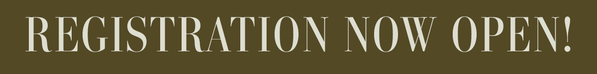 registration now open banner