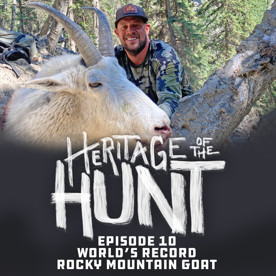 Podcast, Justin Kaullusky 