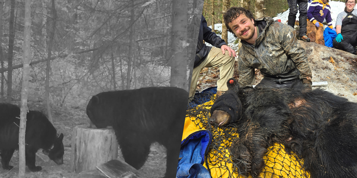 Hayden Walkush What's UP