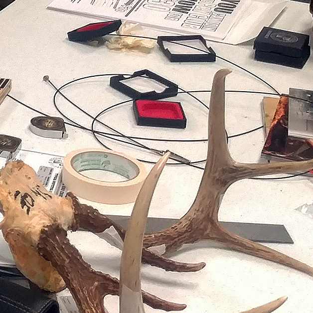 Entry Fee waiver graphic