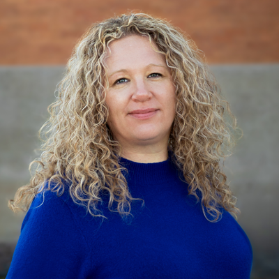 Frankie COO Annoucement