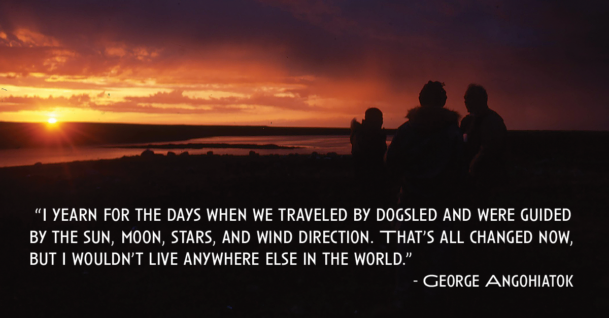 Jim Zumbo Fair Chase article