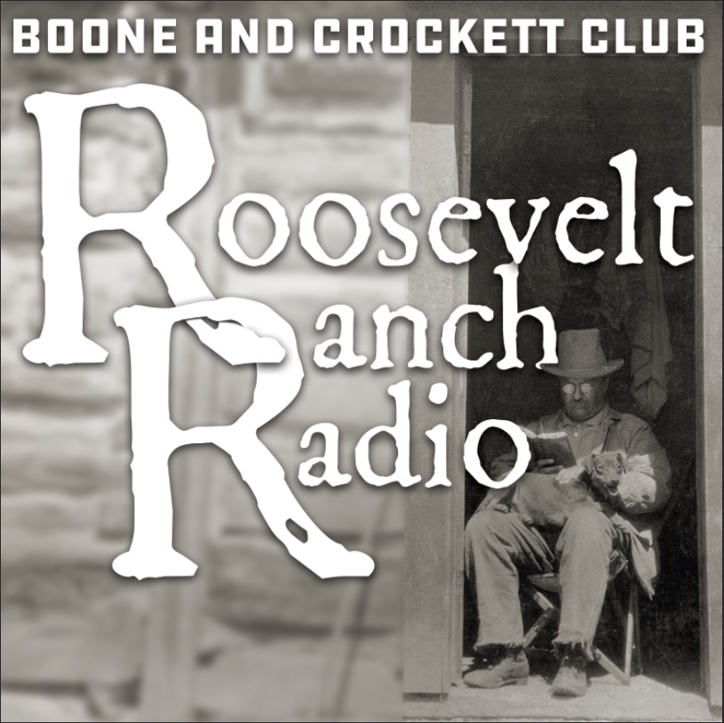 Roosevelt Ranch Radio 