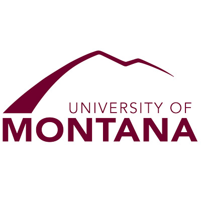 University of Montana logo