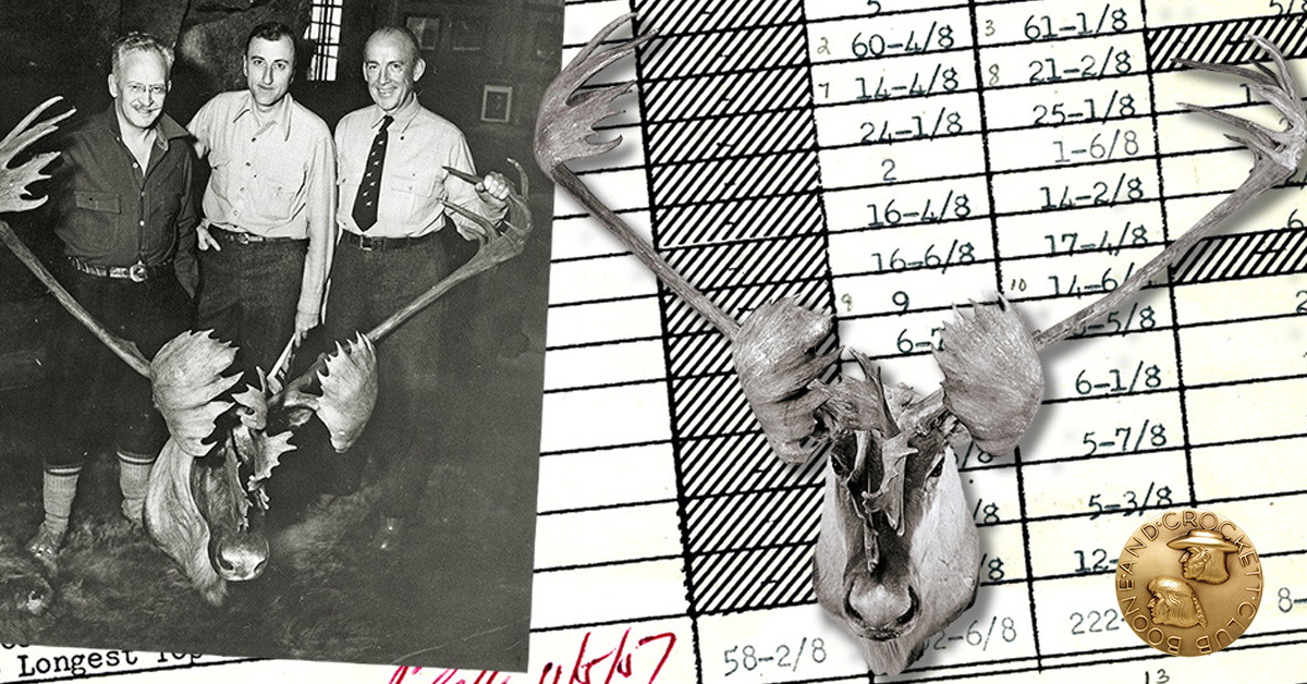 Position Statement - Eligibility