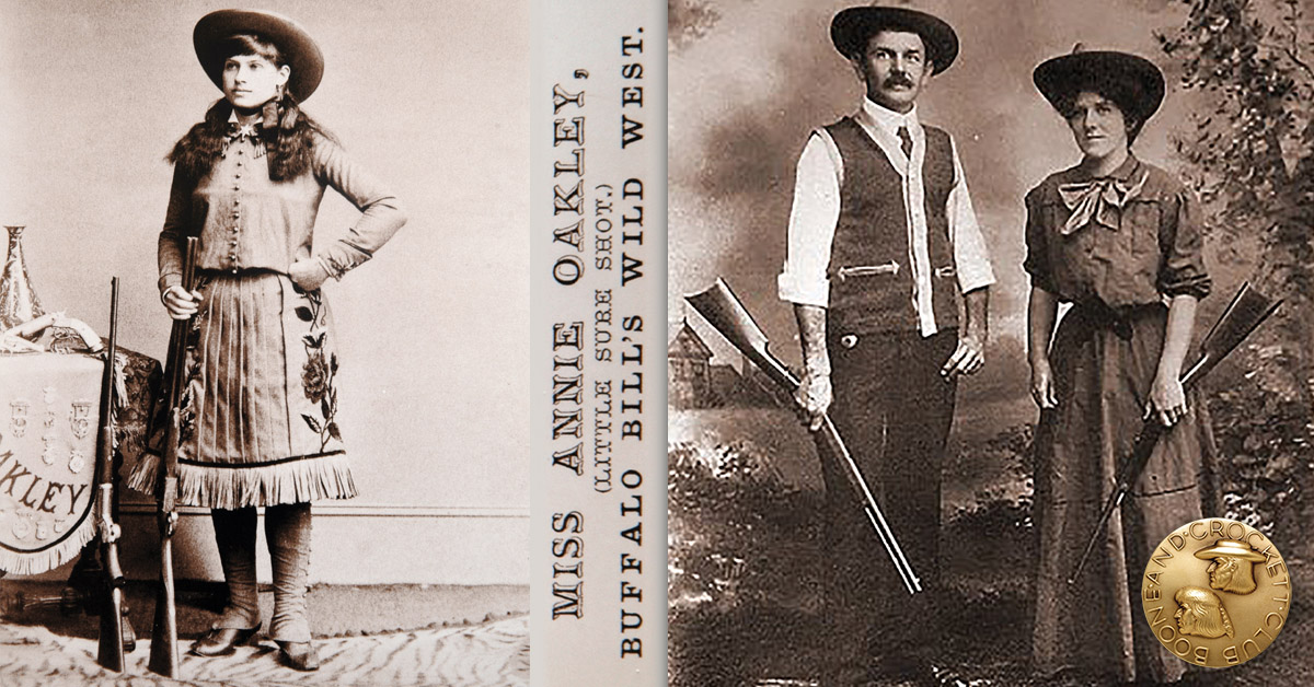 old western photos