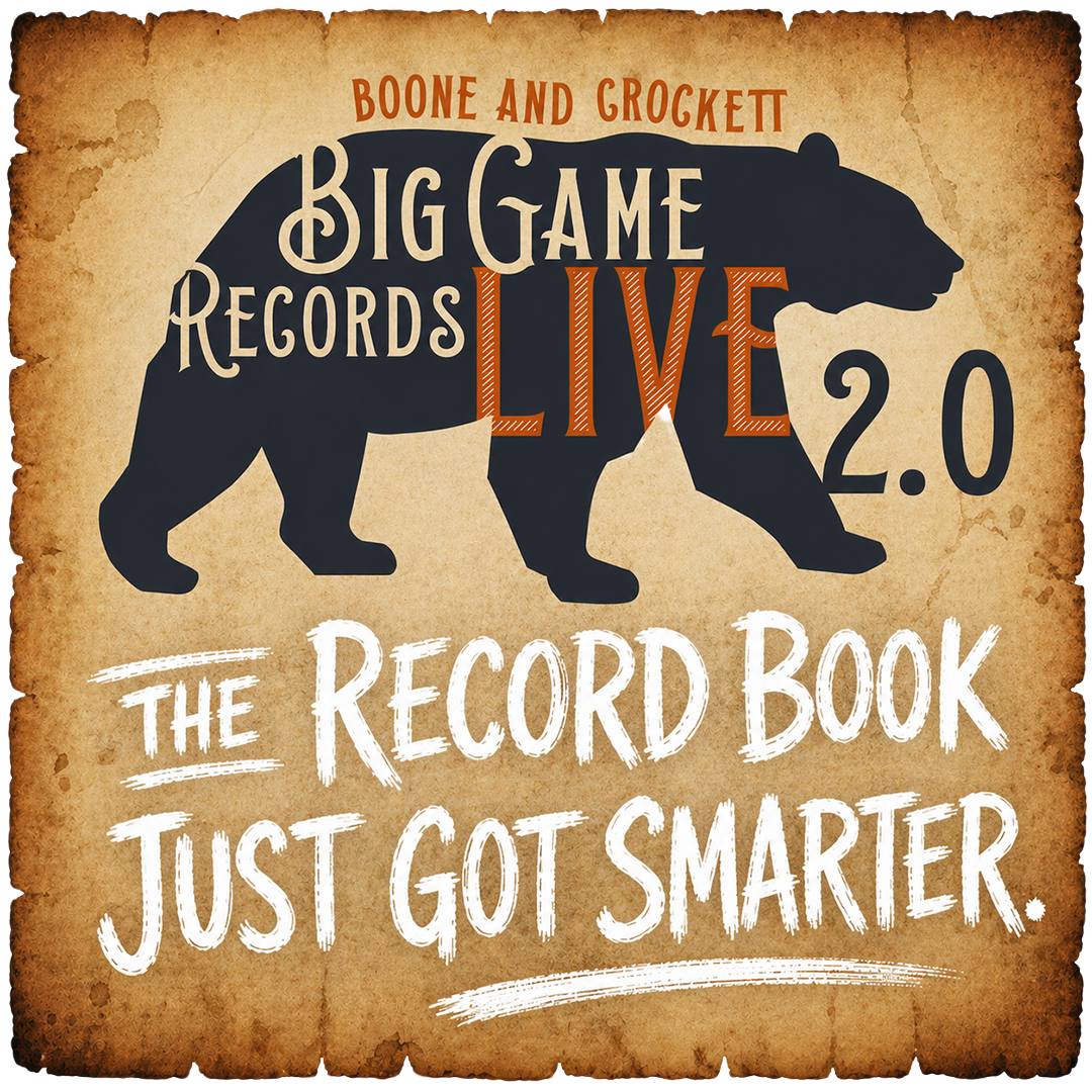 Game Records Live 2.0 