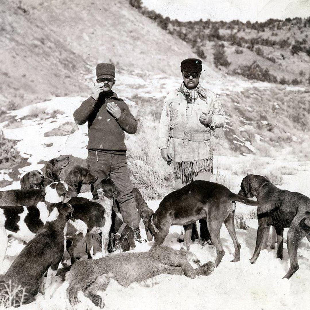 Famous Record Holders -part 1