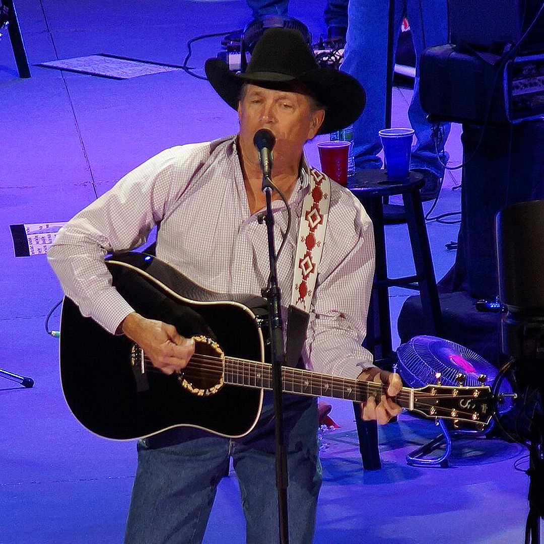 Famous Hunters - Part 2