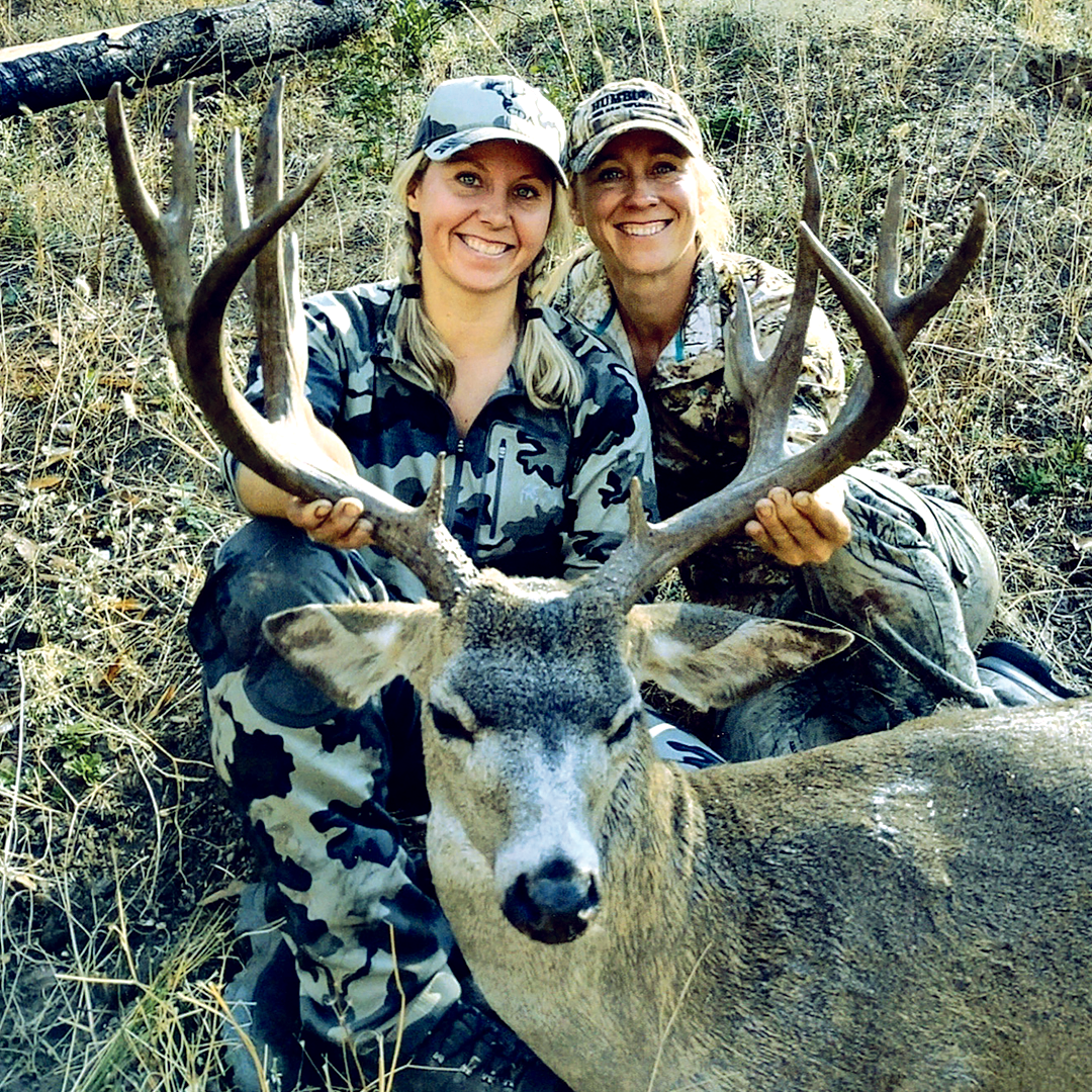 More to the Score - Vol 8