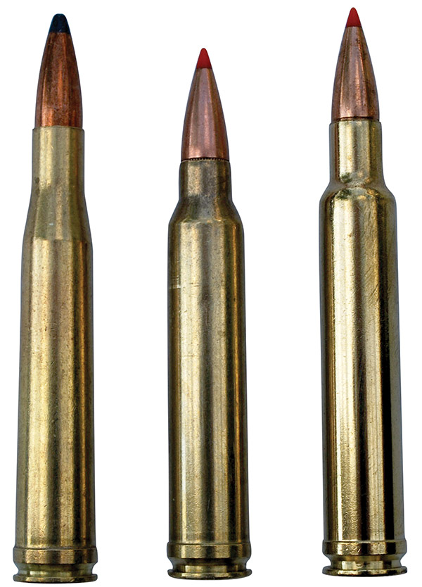 300 winchester magnum rounds