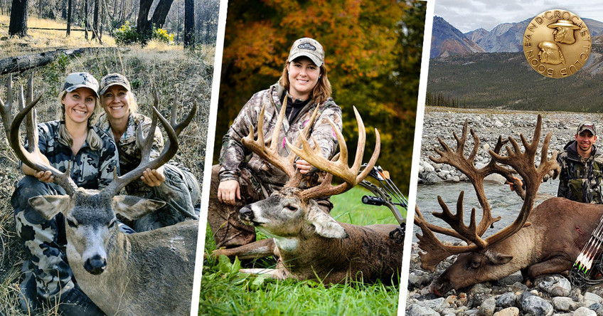 More to the Score - Vol 8