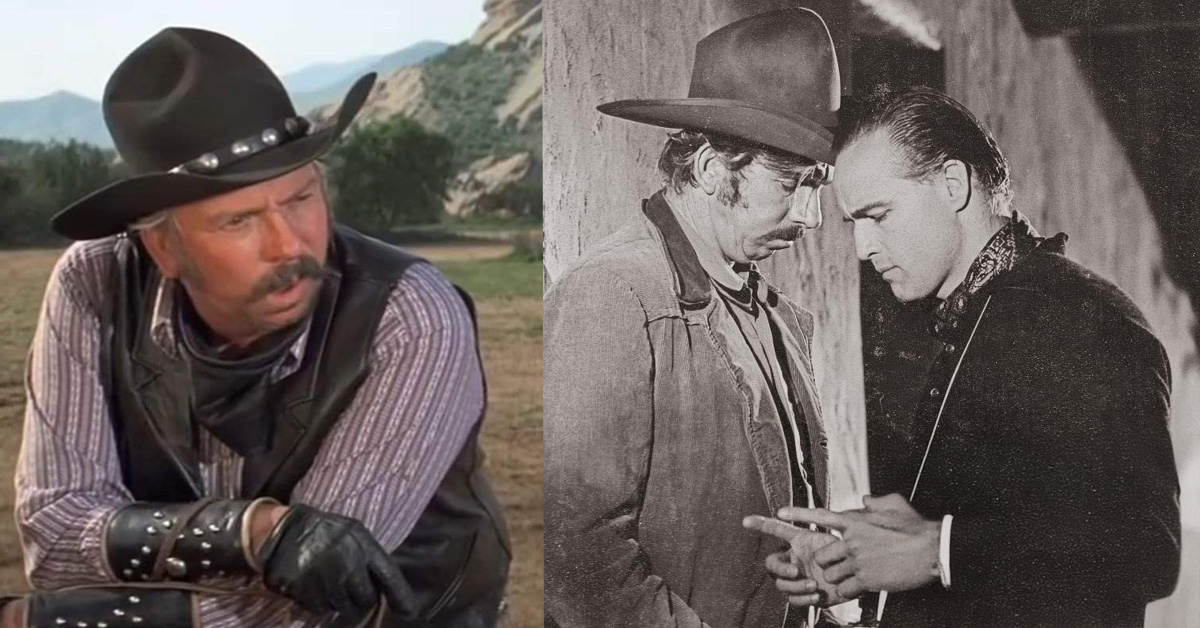 Famous Record Holders -part 1