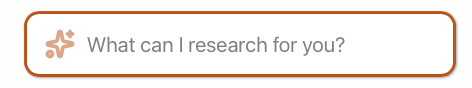 BGRL 2 Research assistant