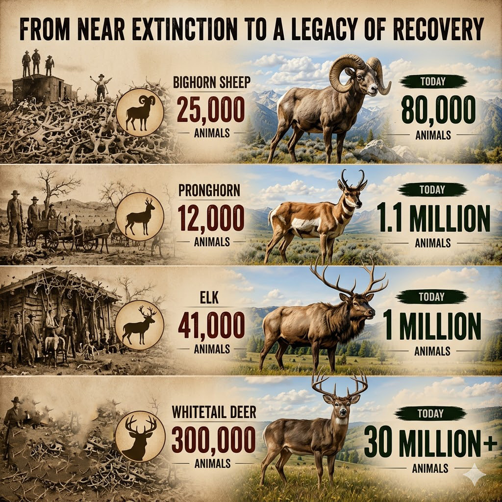 restore card
