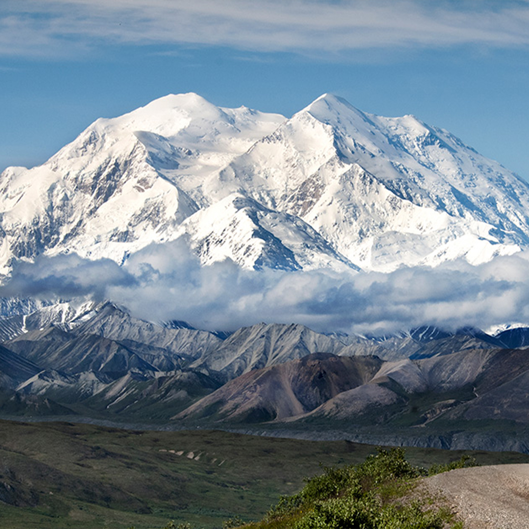 Denali