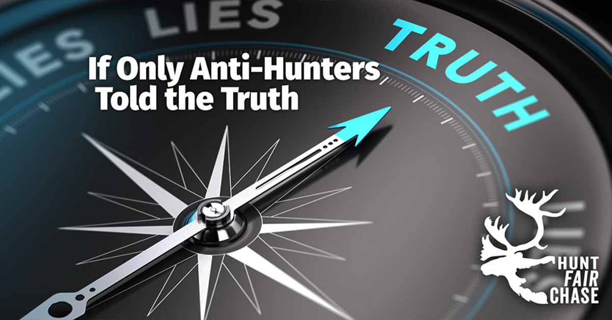 truth compass