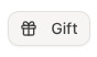 Fair Chase Pro Gift Icon
