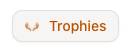 Fair Chase Pro Trophies Icon