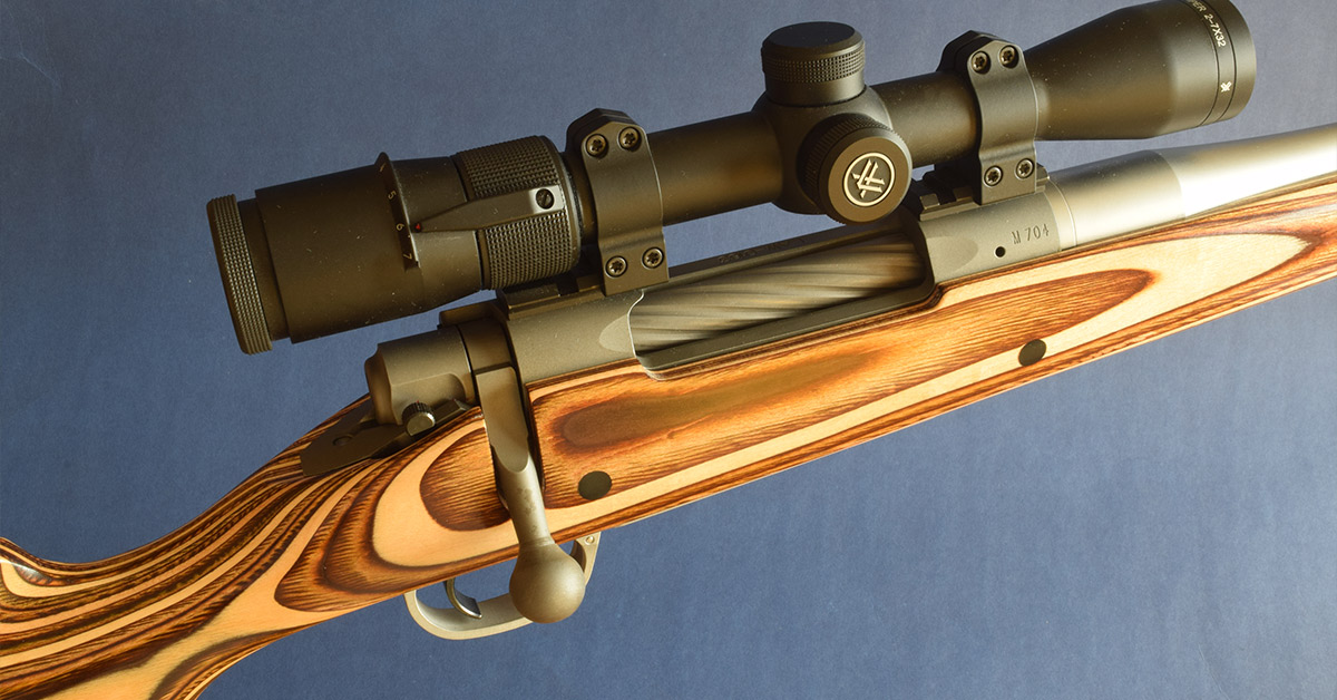 wood stock