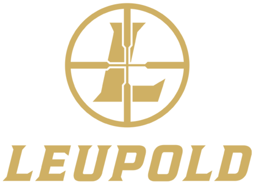 Leupold logo