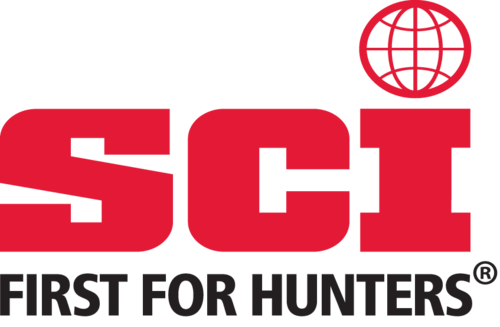 SCI logo