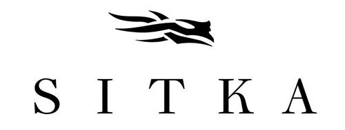 sitka logo