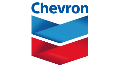 Chevron Logo