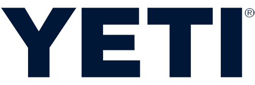 YETI logo
