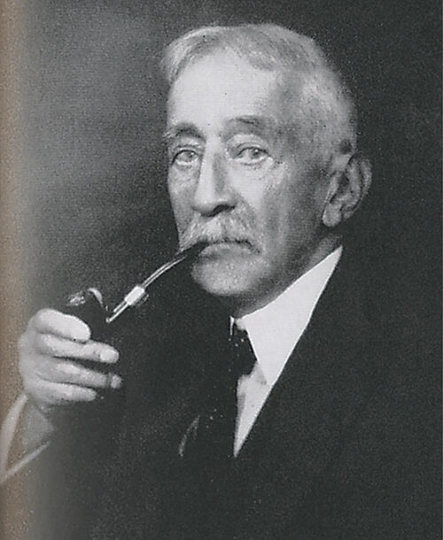 dl_mem_georgerbirdgrinnell-portrait.jpg