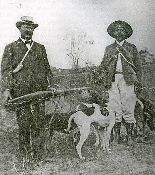 impact17-lablackbear_trandholtcollier1916.jpg