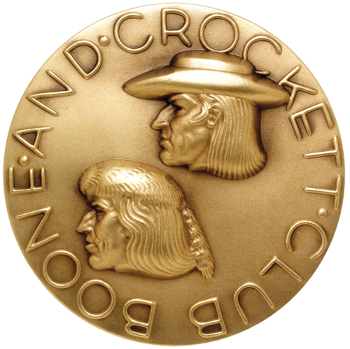 medallion_2inch.png
