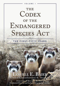 endangered 