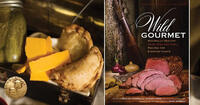 Wild Gourmet Venison