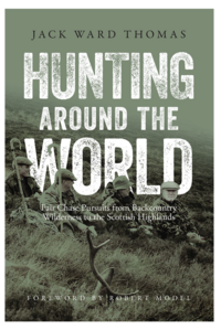 Hunting Around the World