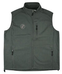 Boyt Zephyr Vest