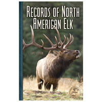 NA ELK 1