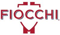fiocchi logo