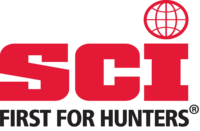 SCI logo