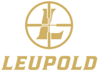 Leupold Logo
