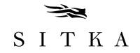 Sitka Logo